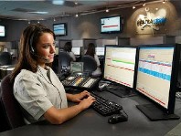 Central Station Operator - Security Systems in Cranston, RI