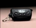 Wireless Key Fob - Security Systems in Cranston, RI Wireless Key Fob - Security Systems in Cranston, RI