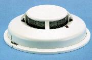 Smoke Detector - Security Systems in Cranston, RI Smoke Detector - Security Systems in Cranston, RI