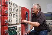 Honeywell - Security Systems in Cranston, RI Honeywell - Security Systems in Cranston, RI