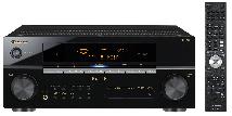 Home Theater Receiver - Security Systems in Cranston, RI